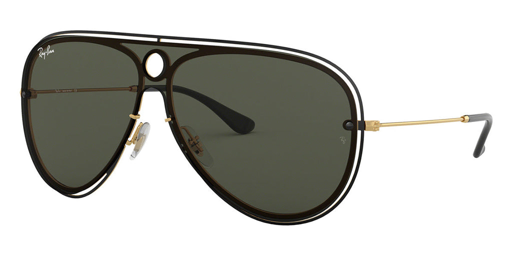 Ray-Ban RB 3605N 187/71