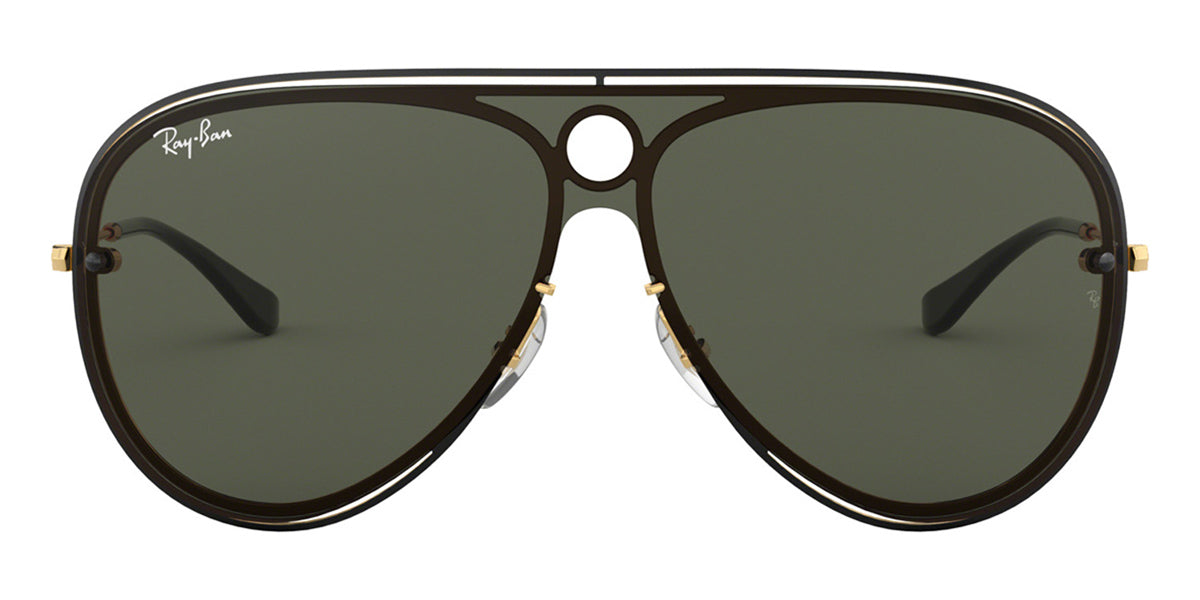 Ray-Ban RB 3605N 187/71