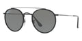 Ray-Ban RB 3647N 002/58 Polarised - As Seen On Antonela Roccuzzo & Hozier
