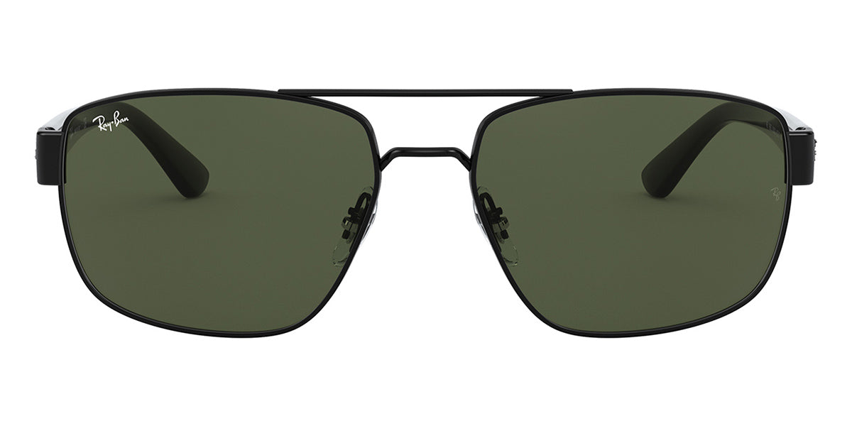 Ray-Ban RB 3663 002/31