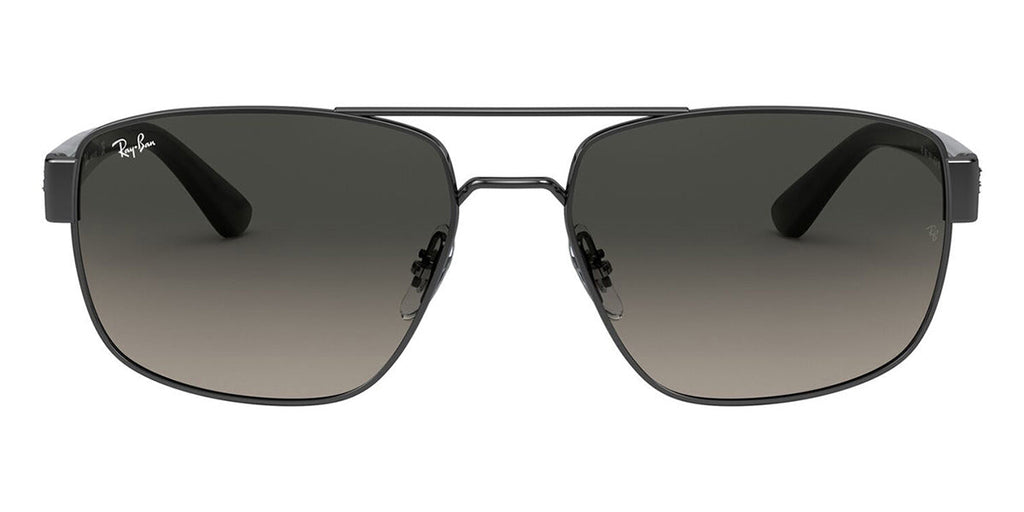 Ray-Ban RB 3663 004/71