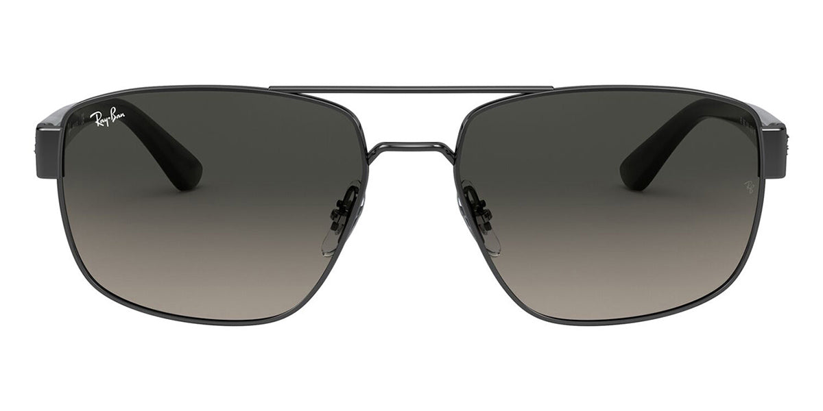 Ray-Ban RB 3663 004/71