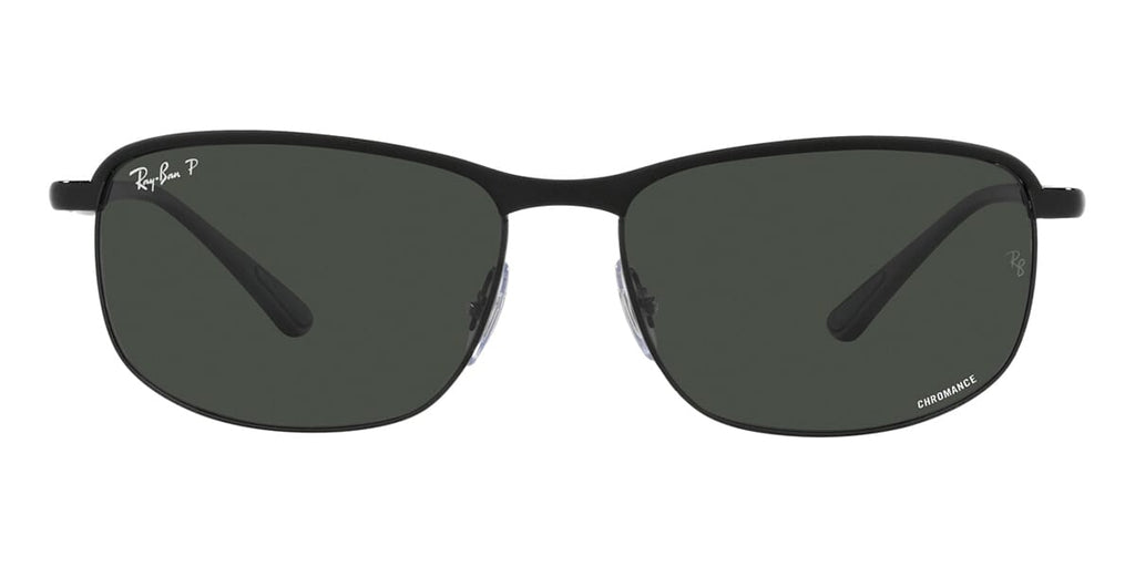 Ray-Ban RB 3671CH 186/K8 Polarised