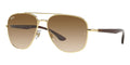 Ray-Ban RB 3683 001/51