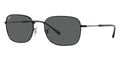 Ray-Ban RB 3706 002/B1
