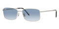 Ray-Ban RB 3717 003/3F