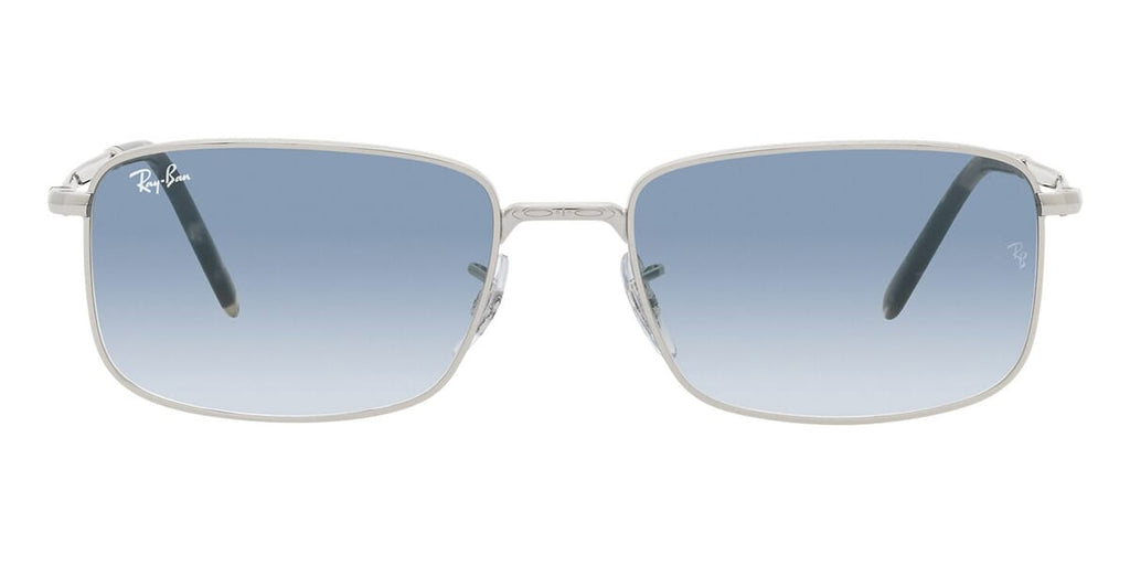 Ray-Ban RB 3717 003/3F