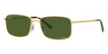 Ray-Ban RB 3717 9196/P1 Polarised