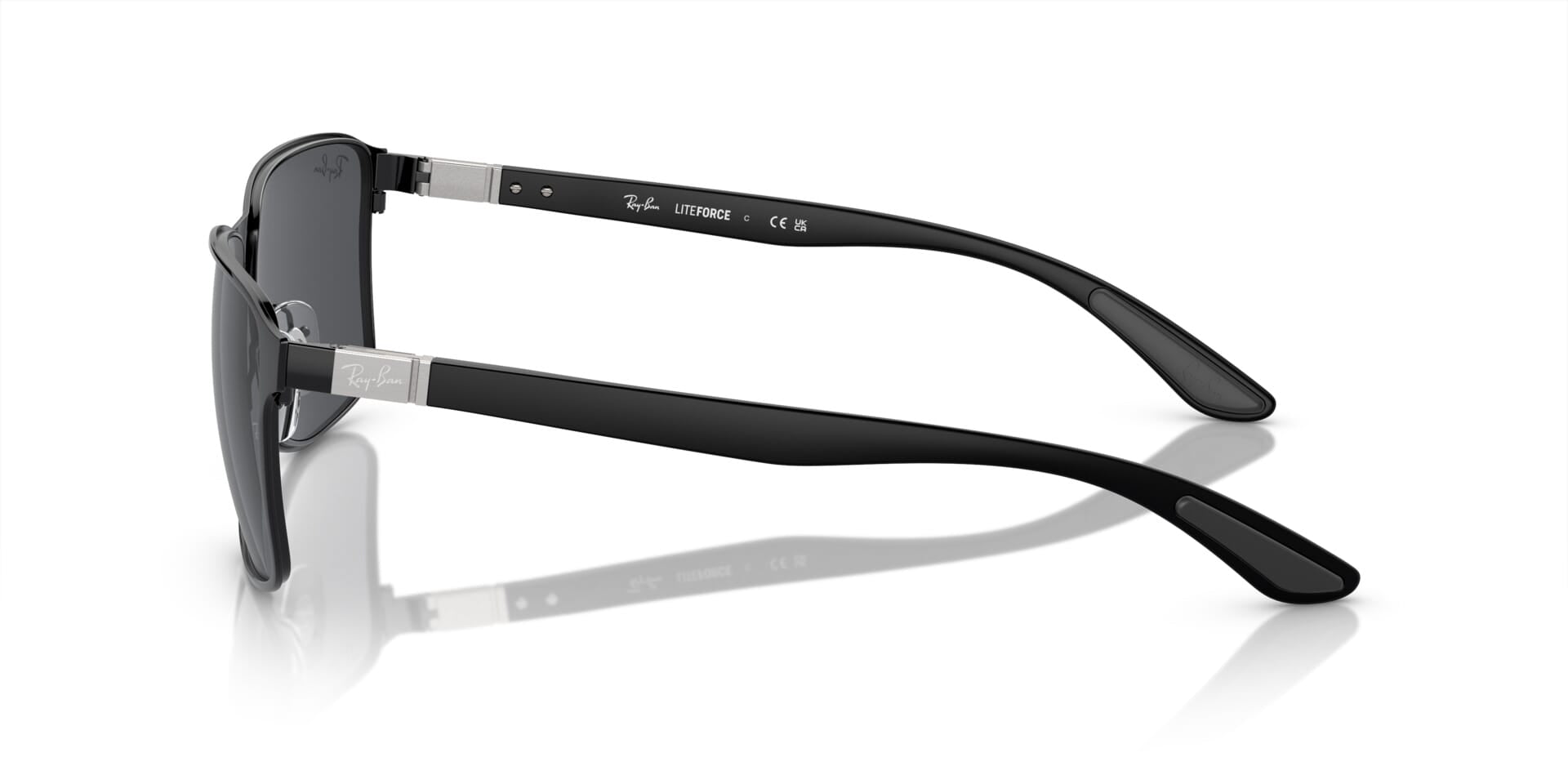 Ray-Ban RB 3721 186/87