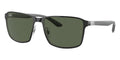 Ray-Ban RB 3721 9144/71