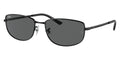 Ray-Ban RB 3732 002/B1