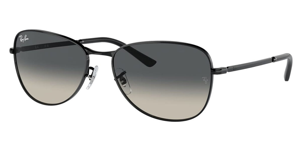 Ray-Ban RB 3733 002/71