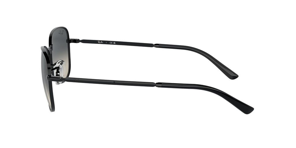 Ray-Ban RB 3733 002/71