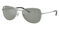 Ray-Ban RB 3733 003/40