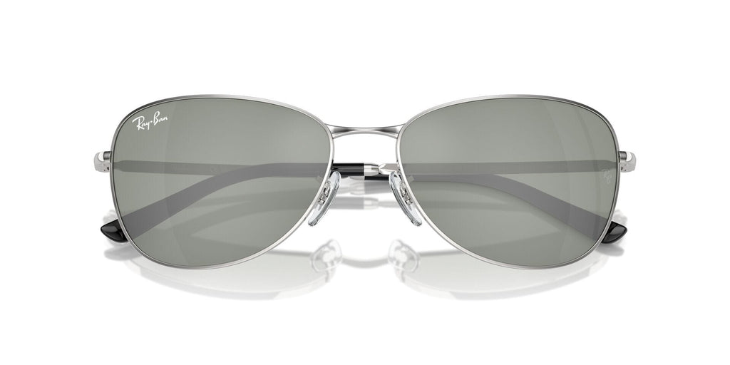 Ray-Ban RB 3733 003/40