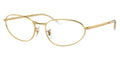 Ray-Ban RB 3734 001/GG Photochromic
