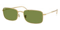 Ray-Ban RB 3746 001/4E