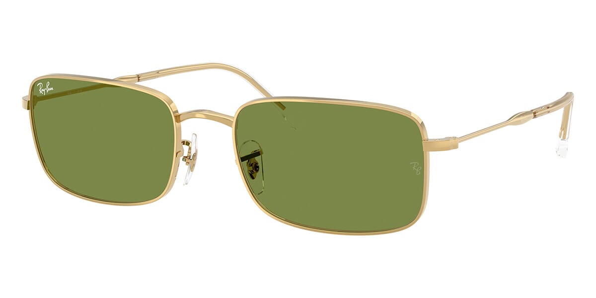 Ray-Ban RB 3746 001/4E