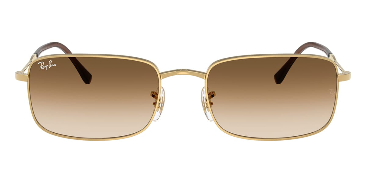 Ray-Ban RB 3746 001/51