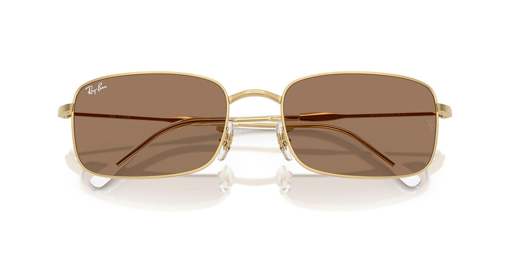 Ray-Ban RB 3746 001/73