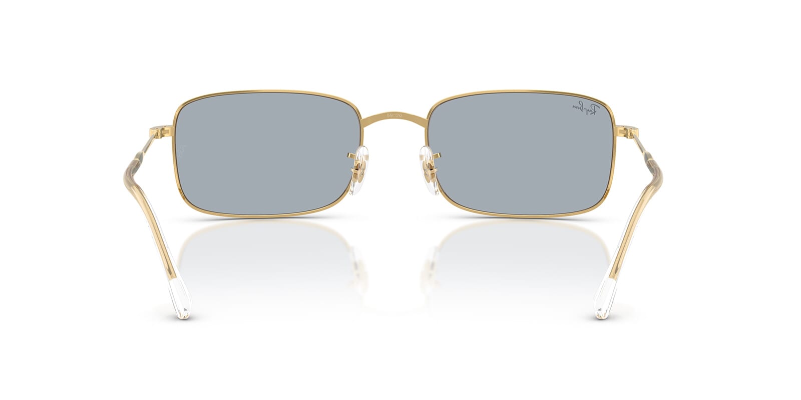Ray-Ban RB 3746 001/R5