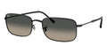 Ray-Ban RB 3746 002/71