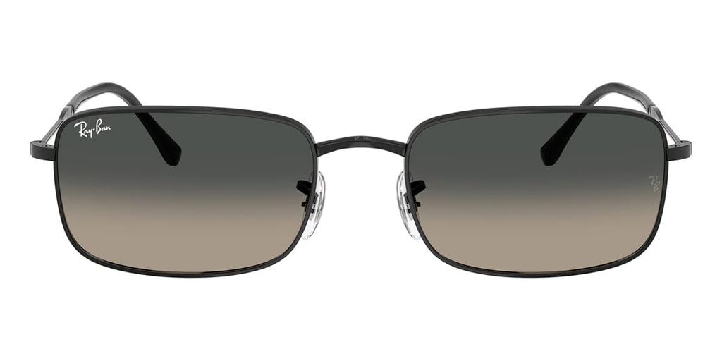 Ray-Ban RB 3746 002/71