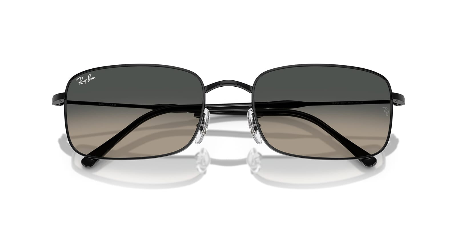 Ray-Ban RB 3746 002/71