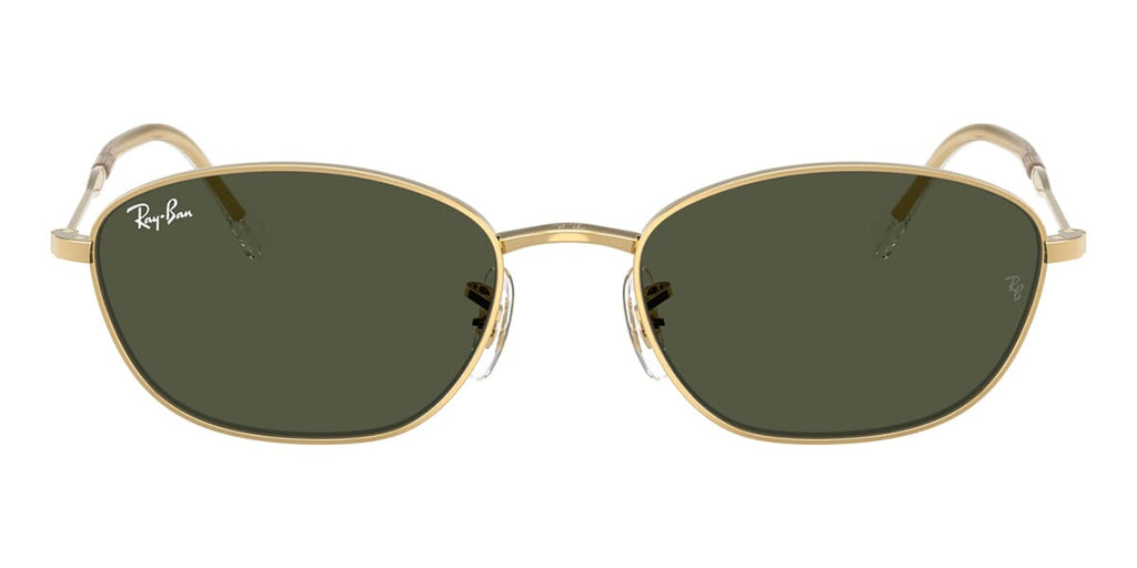 Ray-Ban RB 3749 001/31