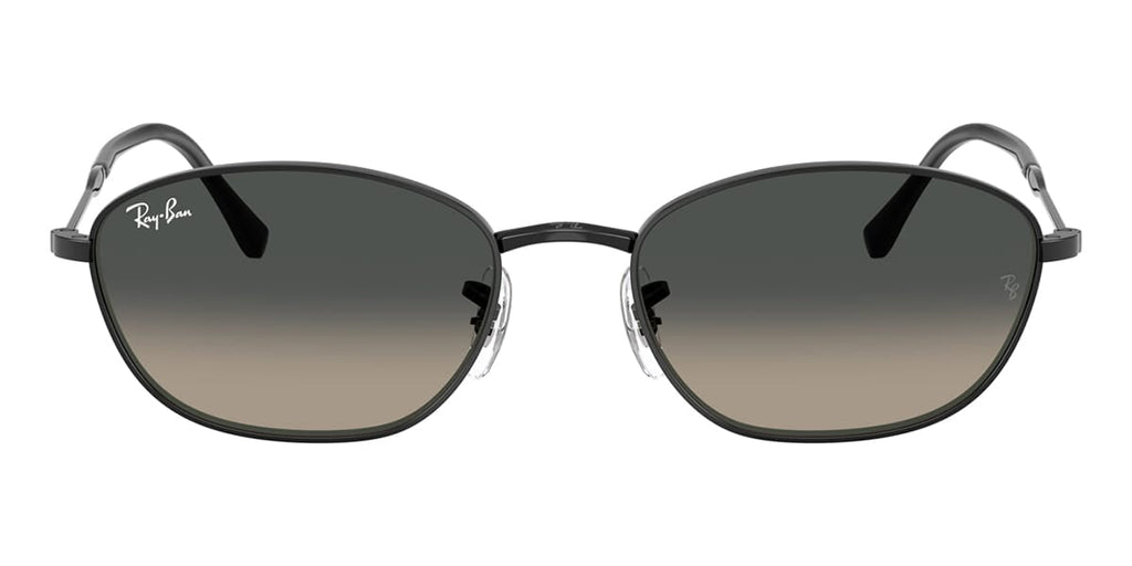 Ray-Ban RB 3749 002/71