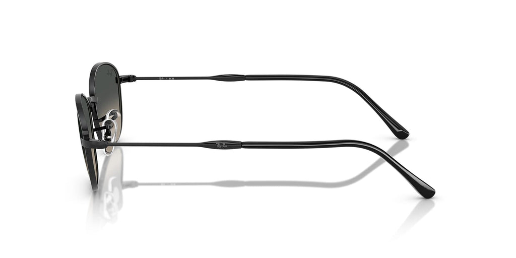 Ray-Ban RB 3749 002/71