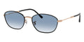 Ray-Ban RB 3749 9272/3F
