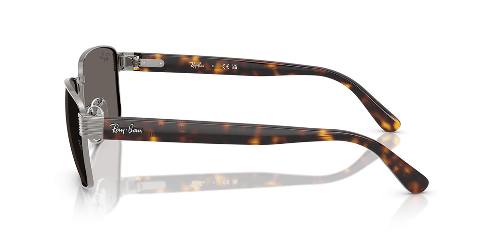 Ray-Ban RB 3750 004/B1