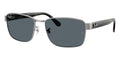 Ray-Ban RB 3750 004/R5