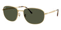 Ray-Ban RB 3754 001/31
