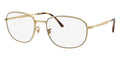 Ray-Ban RB 3754 001/GG