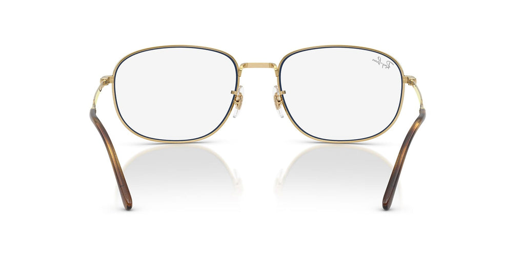 Ray-Ban RB 3754 001/GG