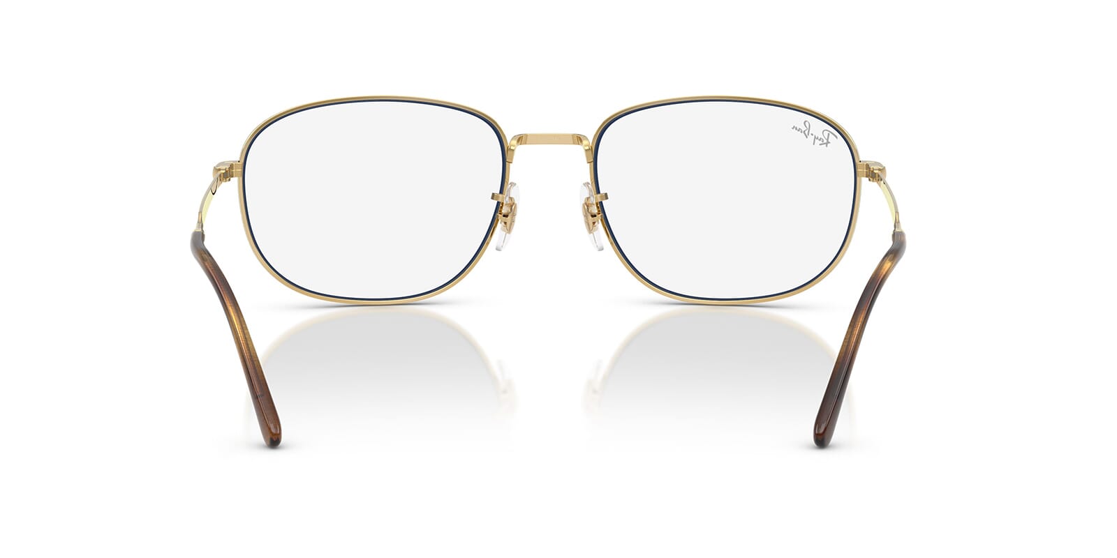 Ray-Ban RB 3754 001/GG