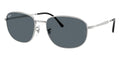 Ray-Ban RB 3754 003/R5