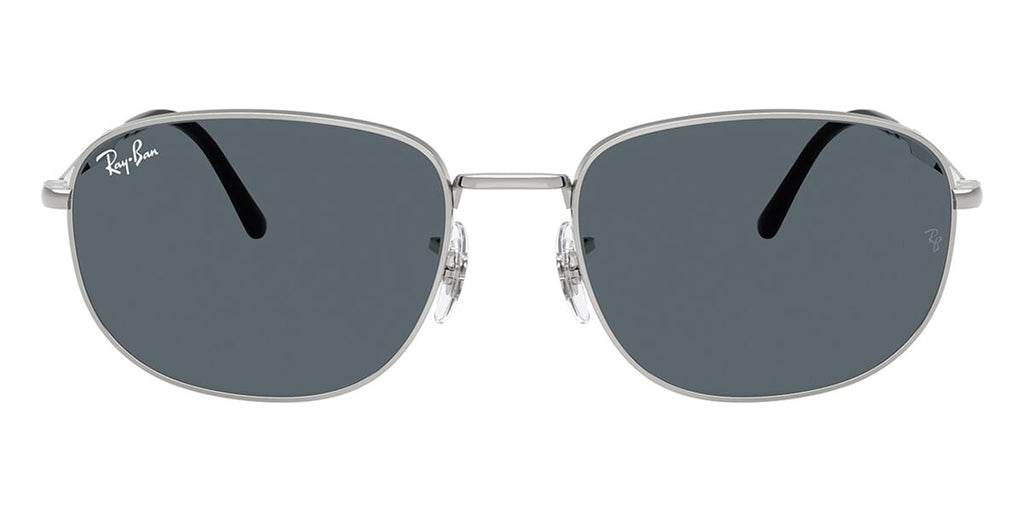 Ray-Ban RB 3754 003/R5