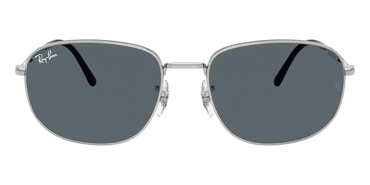 Ray-Ban RB 3754 003/R5
