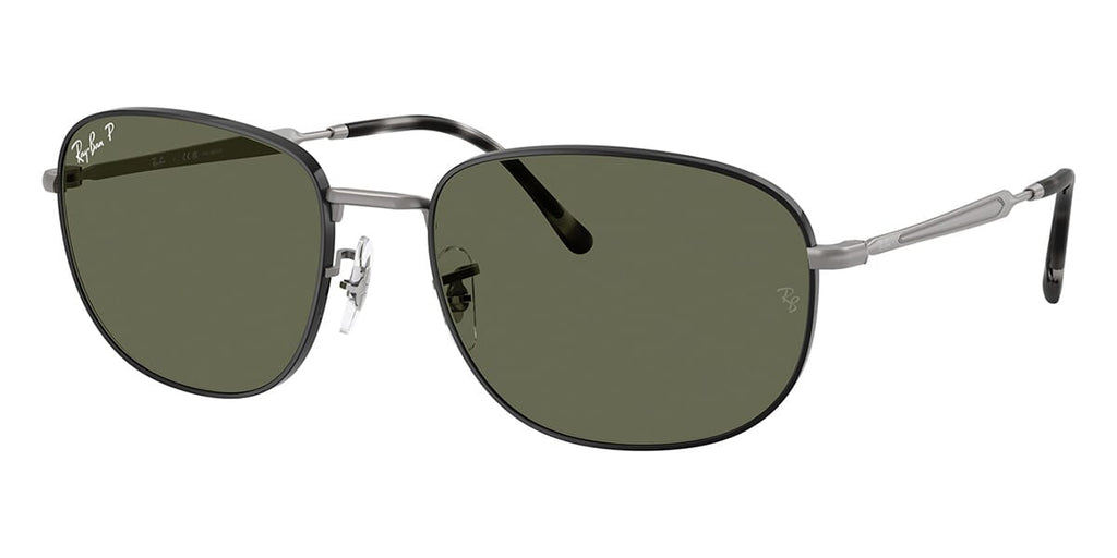 Ray-Ban RB 3754 9274/58 Polarised