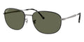 Ray-Ban RB 3754 9274/58 Polarised