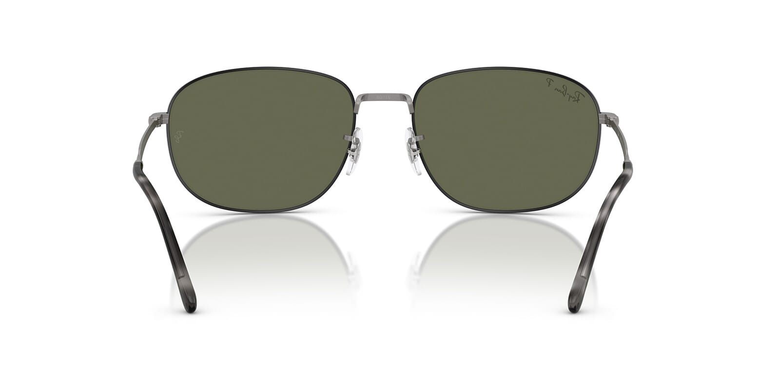 Ray-Ban RB 3754 9274/58 Polarised
