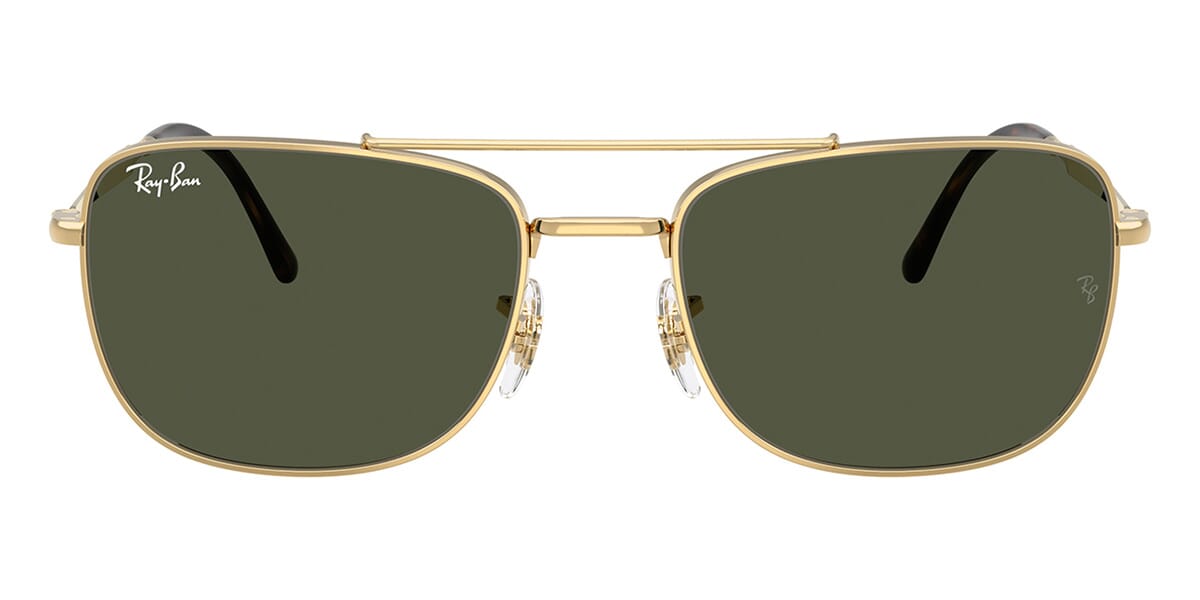 Ray-Ban RB 3755 001/31
