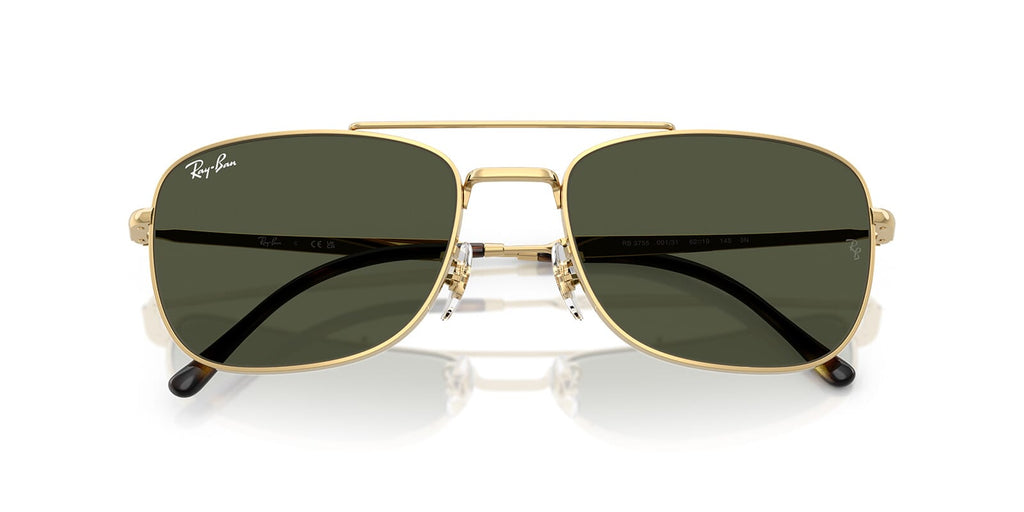 Ray-Ban RB 3755 001/31