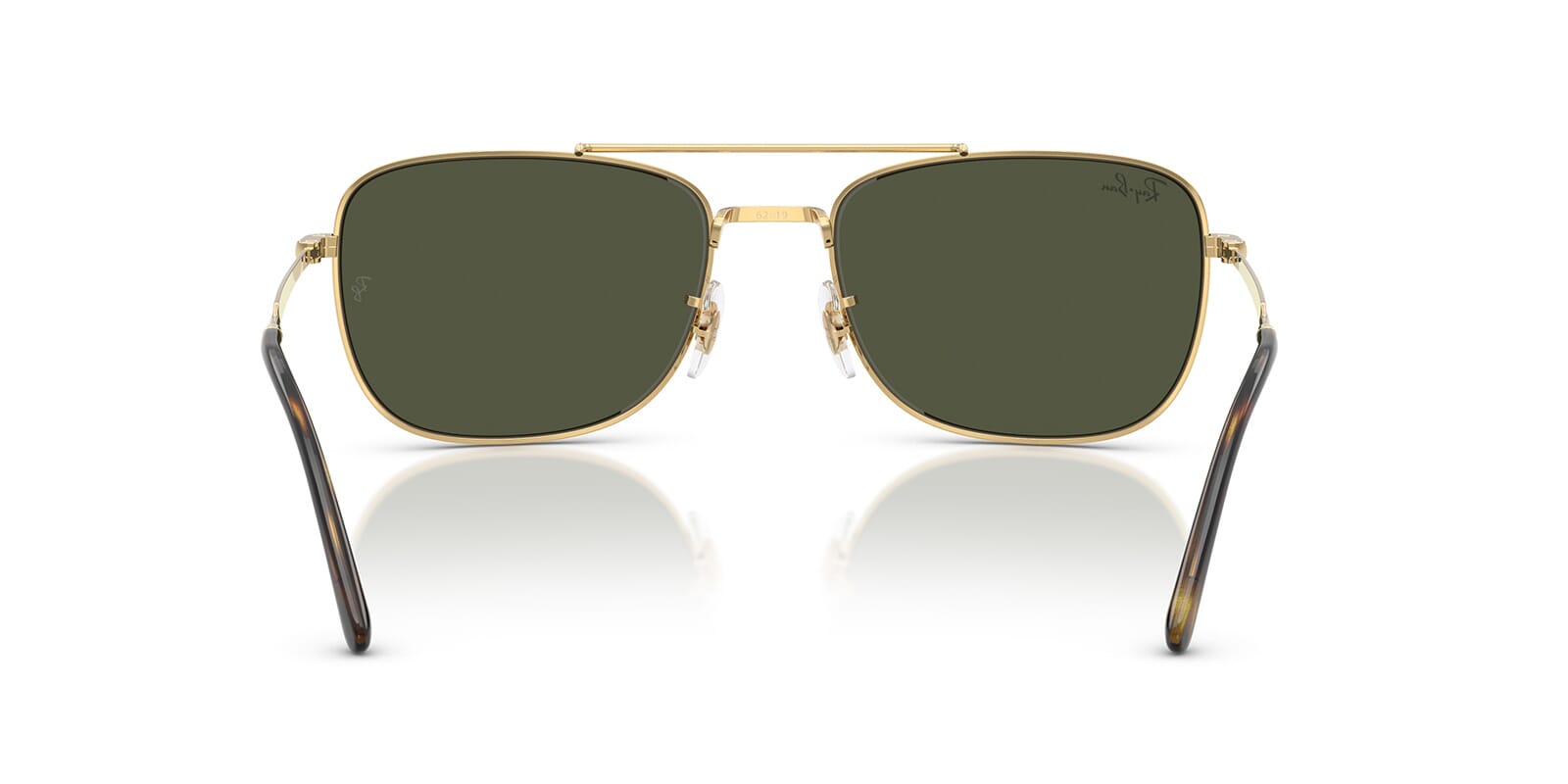 Ray-Ban RB 3755 001/31