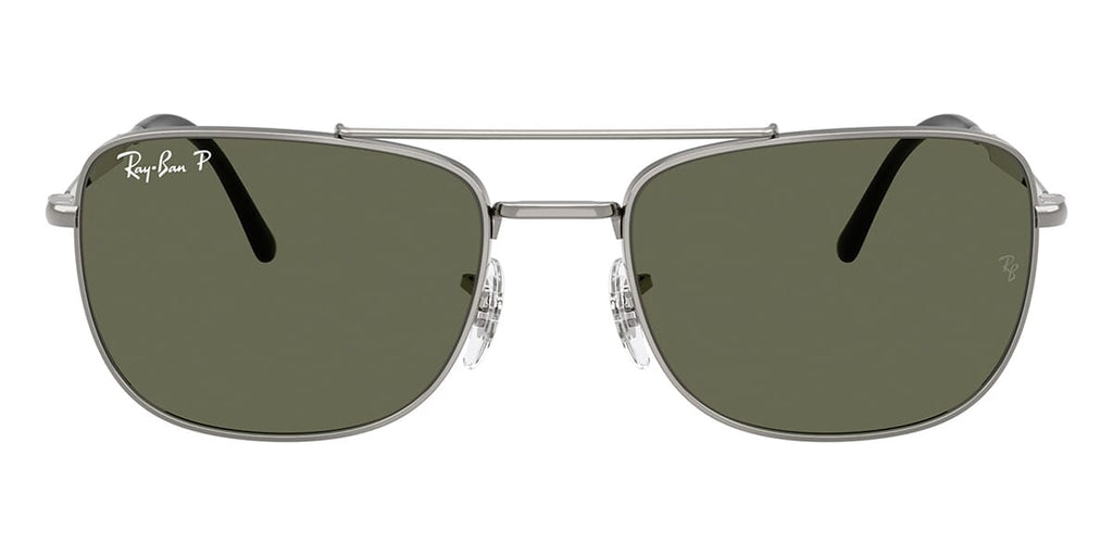 Ray-Ban RB 3755 004/58 Polarised