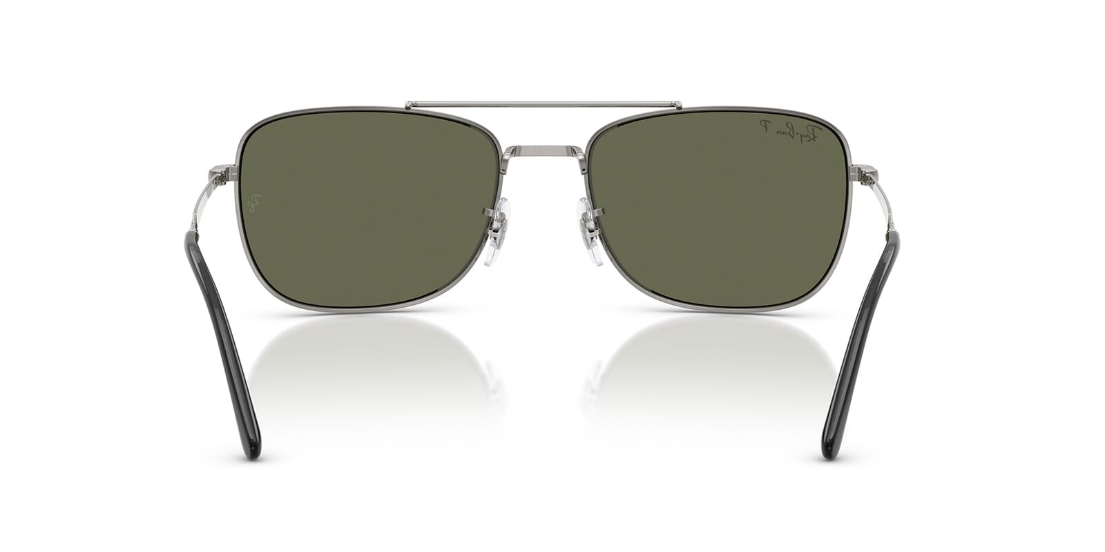Ray-Ban RB 3755 004/58 Polarised