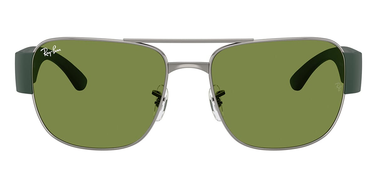 Ray-Ban RB 3756 004/4E